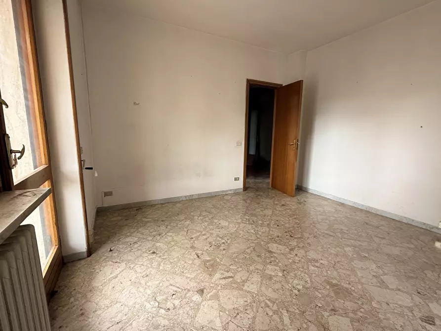 Immagine 22 di Pentalocale in vendita  in Via Michele Saponaro 2 a Lecce