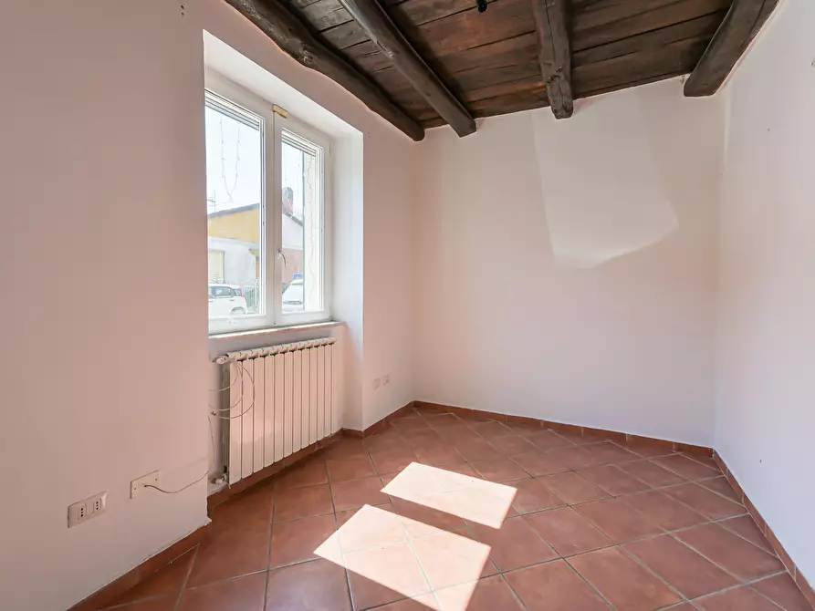 Immagine 19 di Appartamento in vendita  in via aurelia sud 22 a Beverino