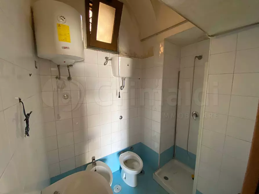 Immagine 6 di Ufficio in affitto  a Villaricca