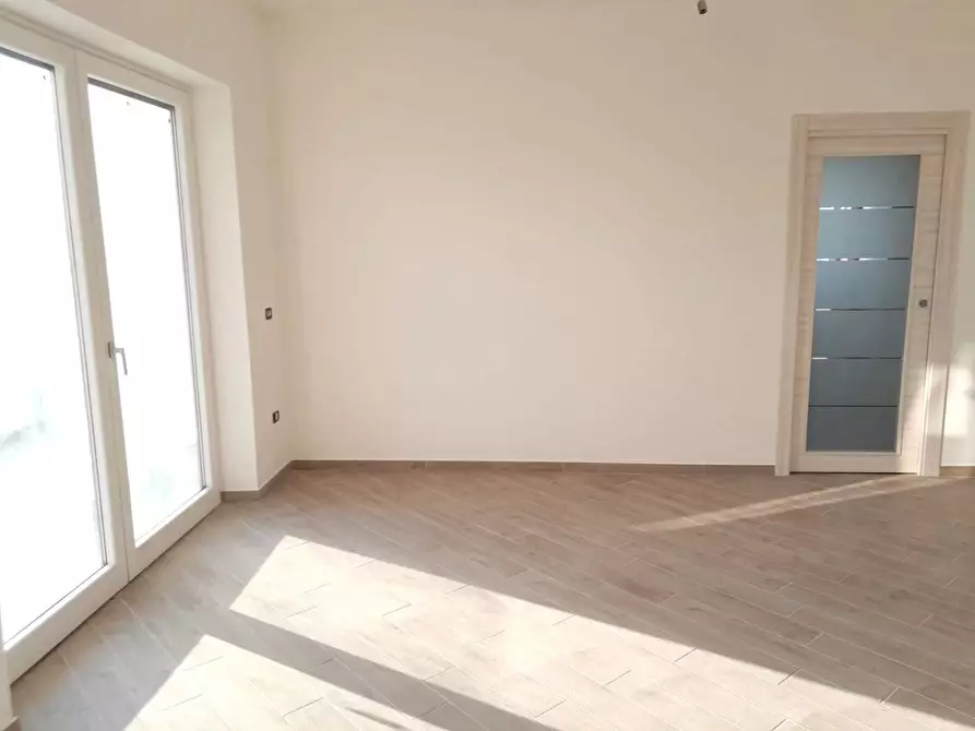 Immagine 4 di Appartamento in vendita  in Viale Aldo Moro snc a Benevento