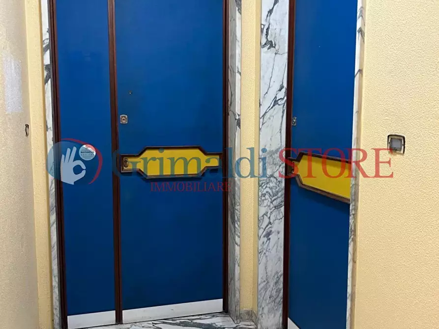 Immagine 24 di Ufficio in affitto  in Via 47 Reggimento Fanteria 42 a Lecce