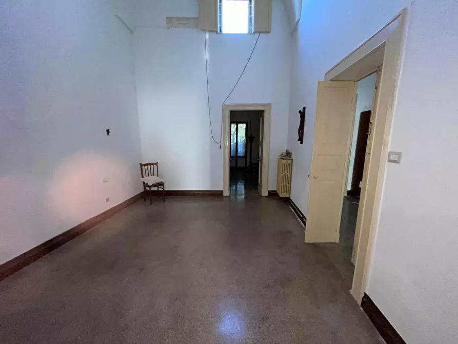 Immagine 34 di Villa in vendita  in Via Costantini 78 a Calimera