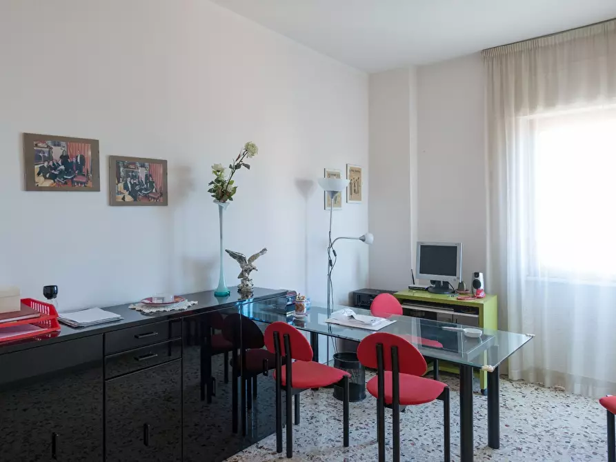 Immagine 39 di Appartamento in vendita  in Via Cori a Latina