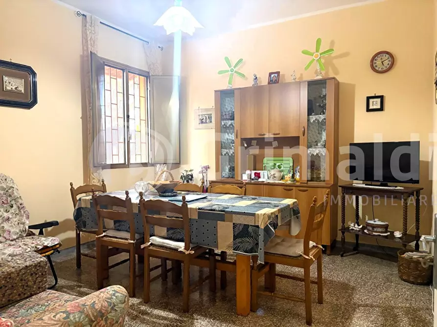 Immagine 27 di Casa indipendente in vendita  in Contrada Curlo a Sannicola