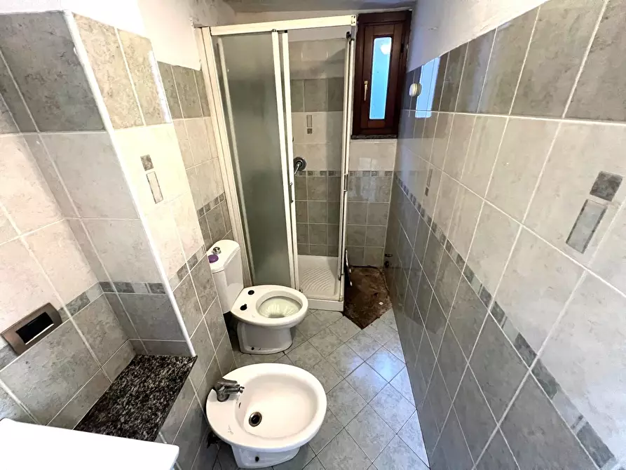 Immagine 10 di Casa indipendente in vendita  in Via Bernardino Palestro 23 a Stroppiana