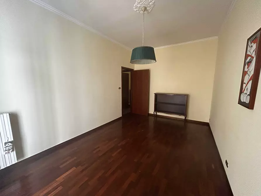 Immagine 25 di Quadrilocale in vendita  in Via G. Oberdan 112 a Lecce