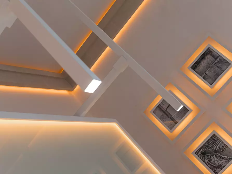 Immagine 70 di Casa indipendente in vendita  in Via Roberto Caracciolo 30 a Lecce