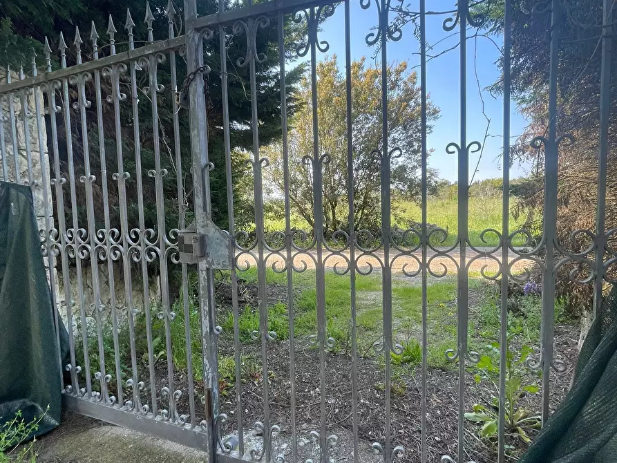 Immagine 67 di Villa in vendita  in strada provinciale 39 a Maglie