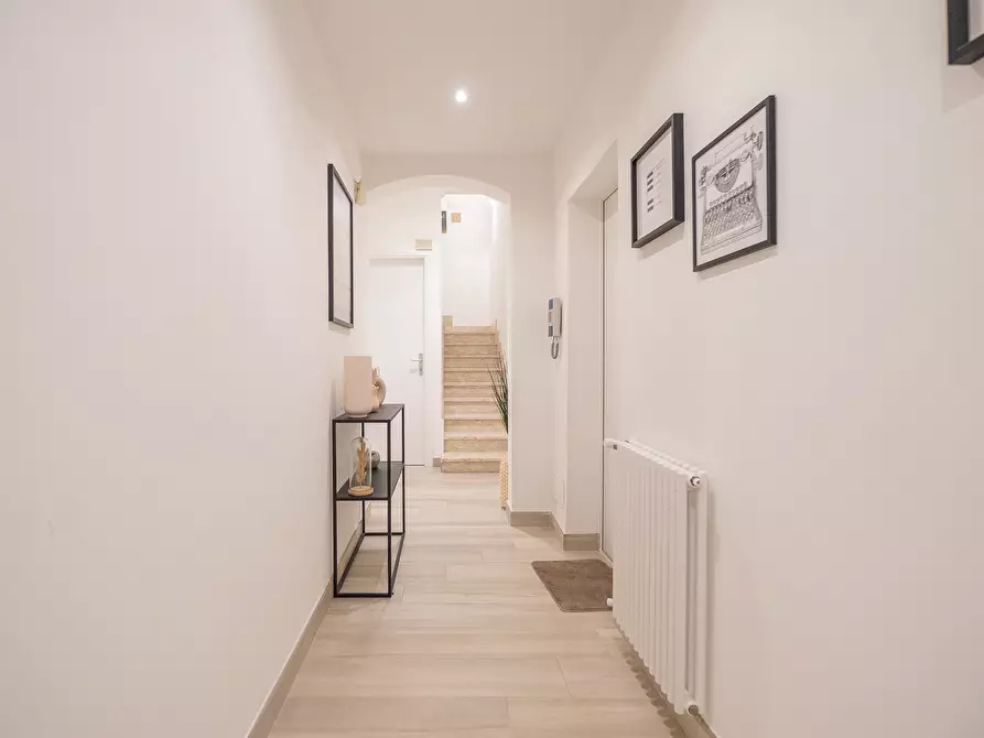 Immagine 46 di Villa in vendita  in Via Moricone a Albano Laziale