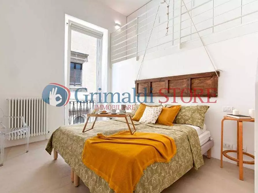 Immagine 15 di Casa indipendente in vendita  in Via de Summa 19 a Lecce