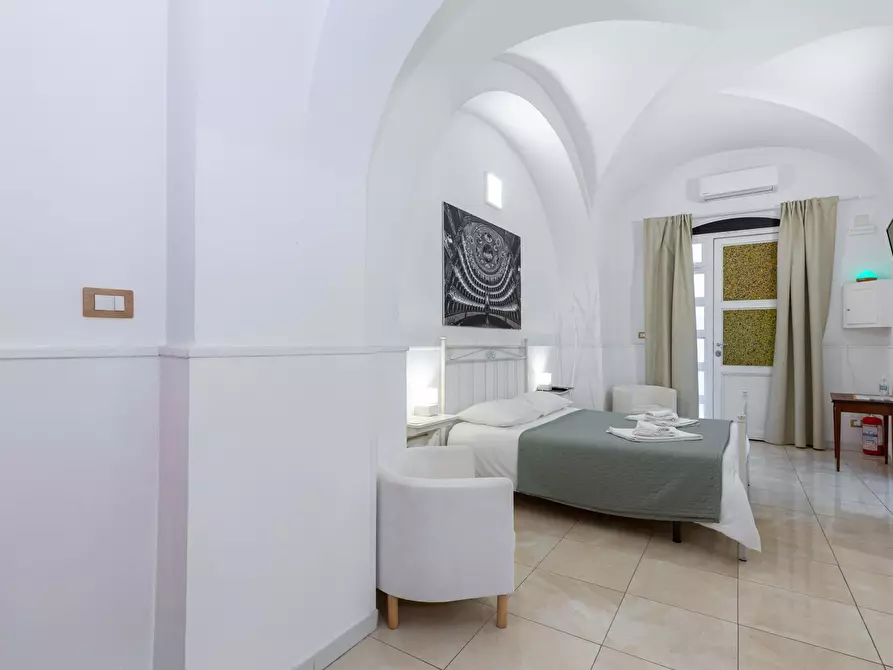Immagine 4 di Appartamento in vendita  in Largo del Vespri 7 a Catania