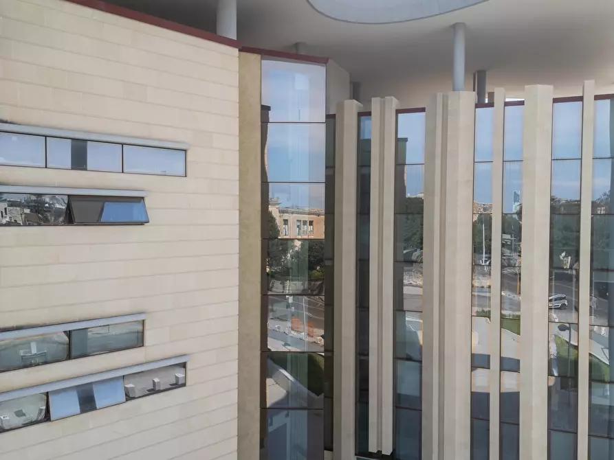 Immagine 58 di Ufficio in vendita  in Via Colonnello Archimede Costadura 2C a Lecce