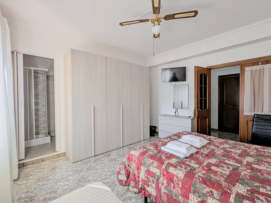 Immagine 27 di Villa in vendita  in Via Granieri 56 a Nettuno