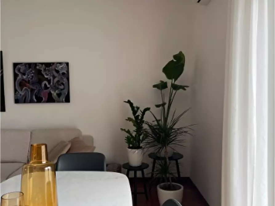 Immagine 2 di Trilocale in vendita  in Via Pasquale Micelli 7 a Lecce