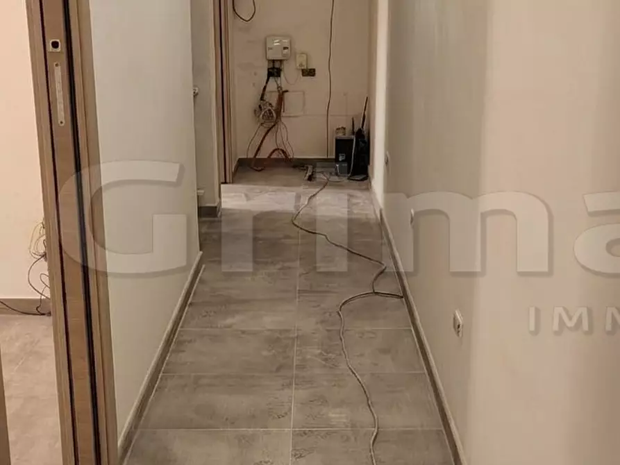 Immagine 3 di Trilocale in affitto  a Villaricca