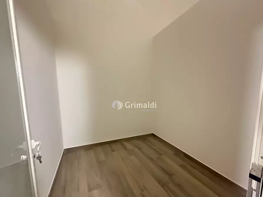 Immagine 7 di Bilocale in affitto  in Corso Vittorio Emanuele II 35 a Acerra