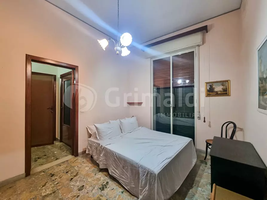 Immagine 8 di Casa indipendente in vendita  a Avola