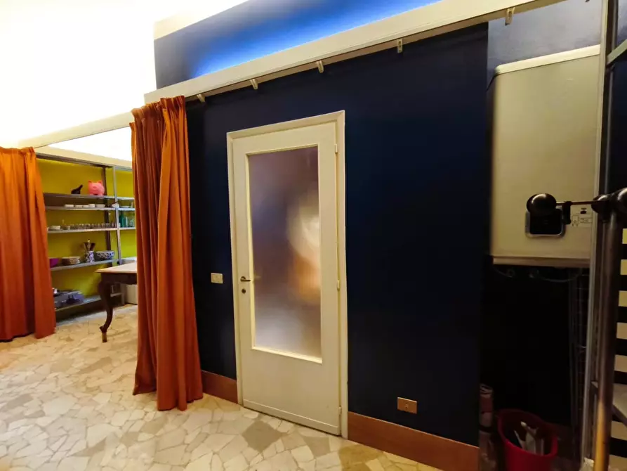 Immagine 3 di Appartamento in affitto  in Via Decembrio 3 a Milano