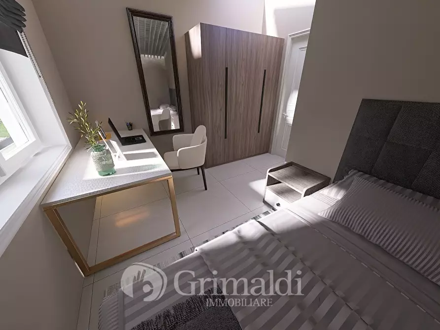 Immagine 19 di Villa in vendita  in Via zancardi a Olcenengo