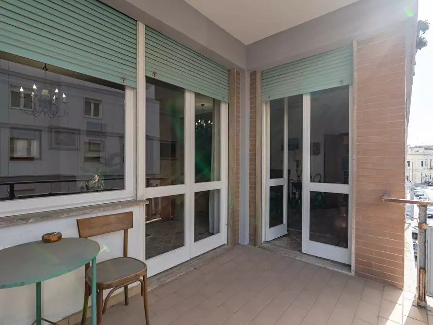 Immagine 3 di Pentalocale in vendita  in Via Salvatore Grande 12 a Lecce