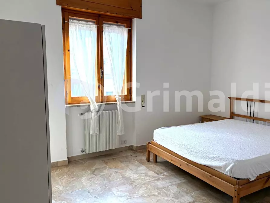 Immagine 25 di Appartamento in vendita  in Via Perugia a Gallipoli