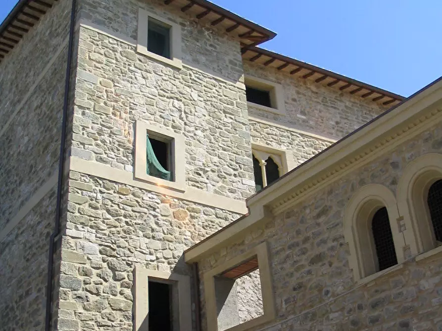 Immagine 5 di Albergo/B&B/Residence in vendita  in via della Rocca a Umbertide