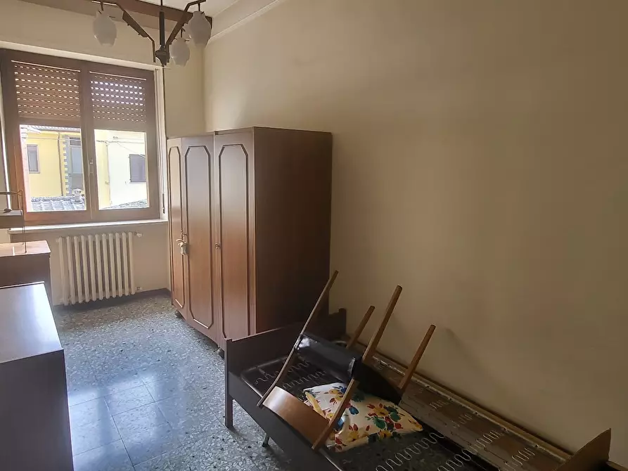 Immagine 10 di Casa indipendente in vendita  a Villata