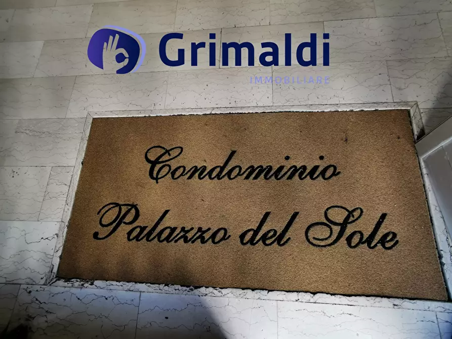 Immagine 27 di Quadrilocale in vendita  in Via Nicola Fasano 5 a Pozzuoli