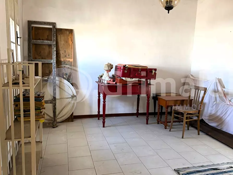 Immagine 17 di Casa bifamiliare in vendita  in Via T.Caputo a Sannicola