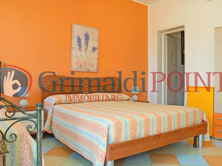 Immagine 32 di Rustico / casale in vendita  in SP359 13 a Nardo'