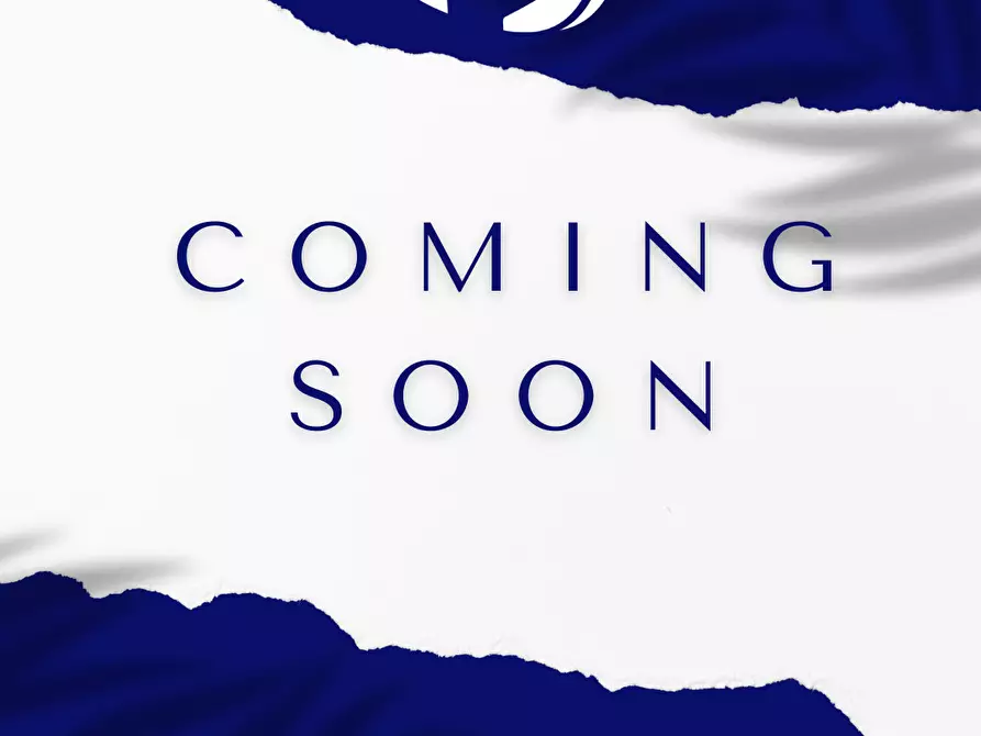 Immagine 1 di Trilocale in vendita  a Giugliano In Campania