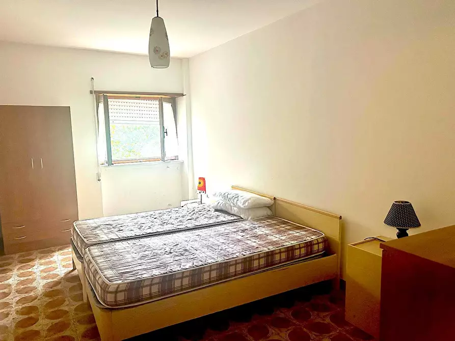 Immagine 10 di Appartamento in vendita  in Via Flacca 123 a Fondi