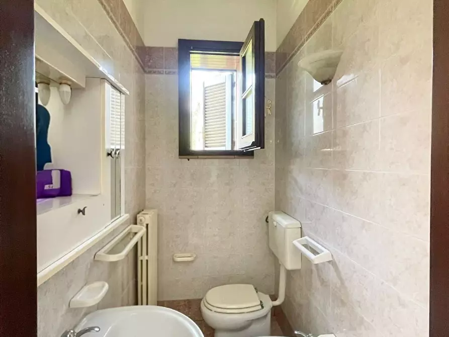 Immagine 28 di Villa in vendita  in strada provinciale 39 a Maglie