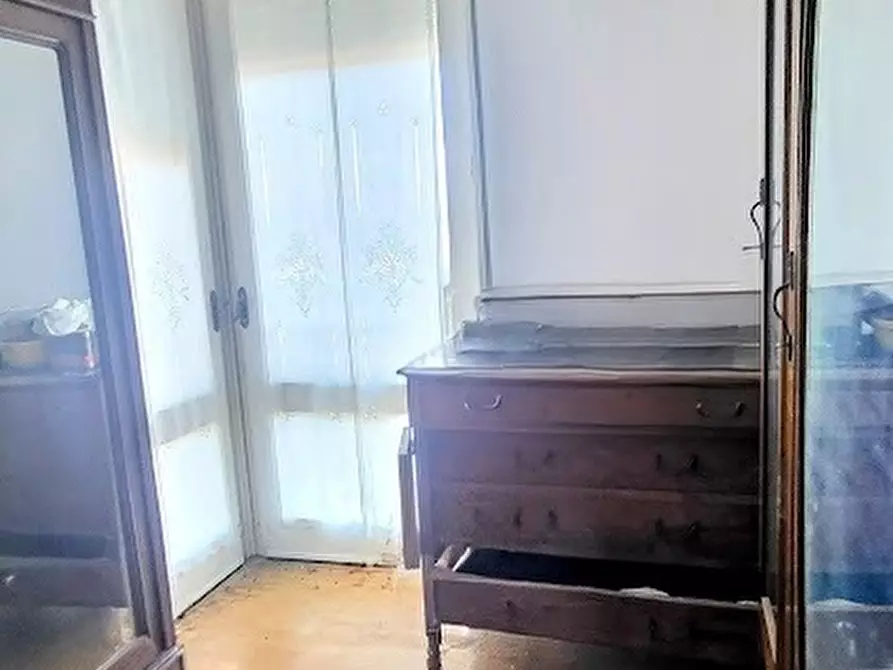 Immagine 32 di Attico in vendita  in Via Gaudenzio Ferrari 19 a Vercelli