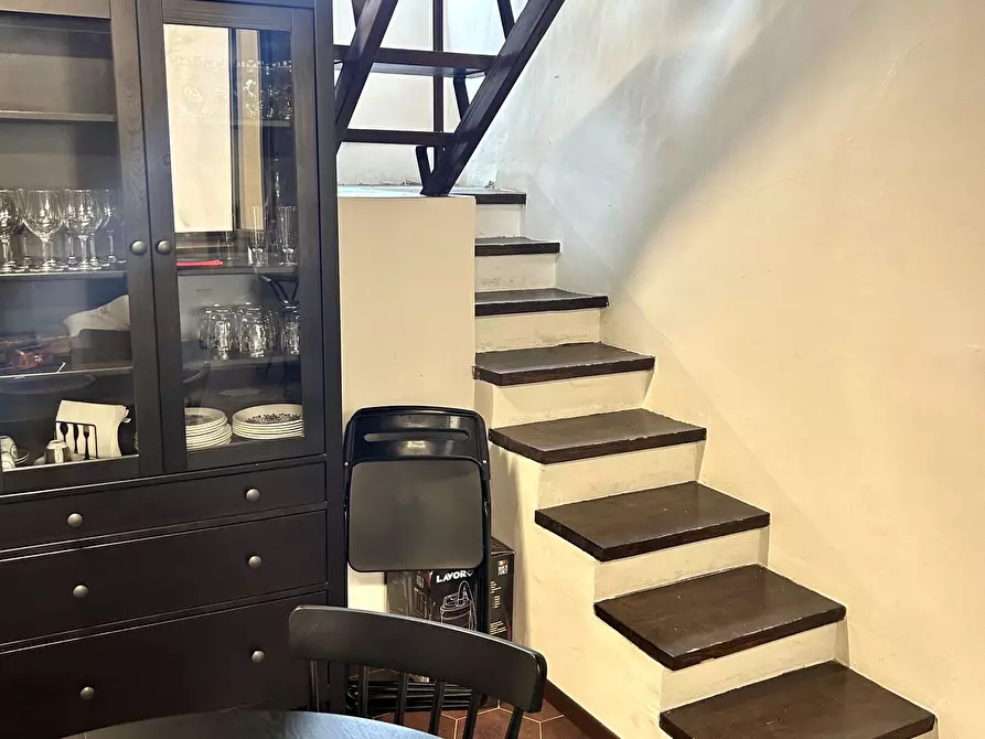 Immagine 14 di Appartamento in vendita  a Terracina