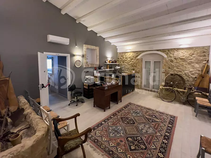 Immagine 3 di Bar / Ristorante in affitto  in SP19 a Noto
