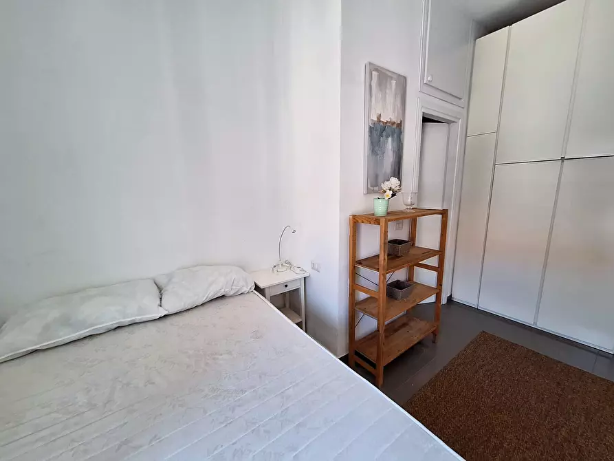 Immagine 12 di Bilocale in affitto  in Via Orti 16 a Milano