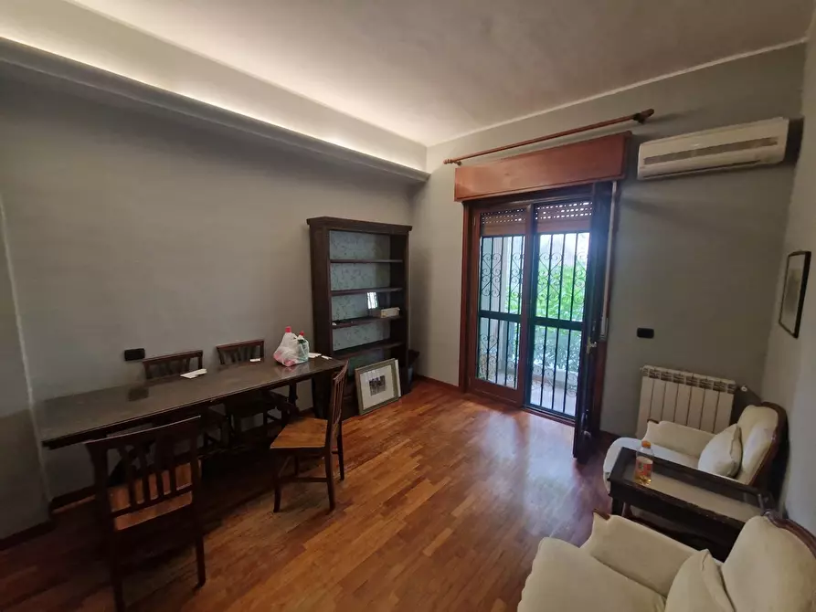 Immagine 22 di Appartamento in vendita  in Via Ducezio 36 a Messina