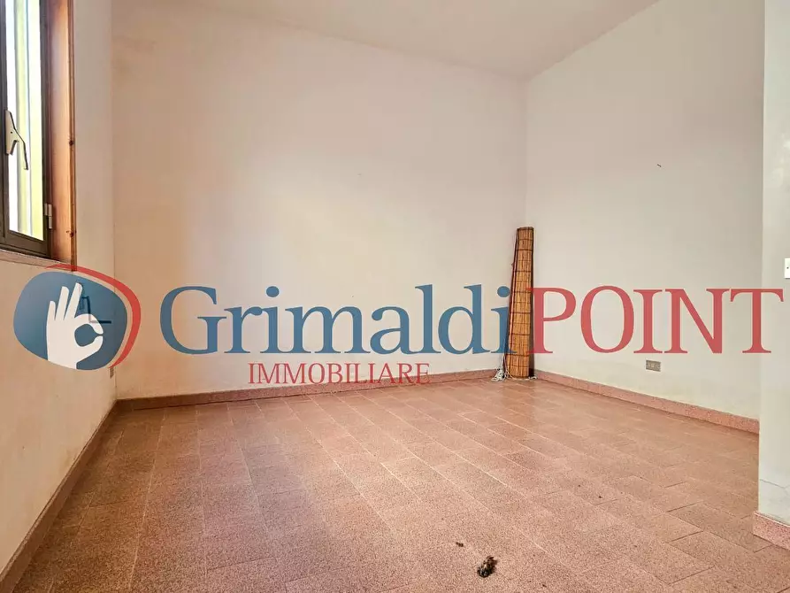 Immagine 47 di Casa indipendente in vendita  in SP366 67 a Melendugno