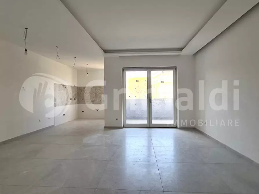 Immagine 2 di Appartamento in vendita  in Viale Aldo Moro snc a Benevento