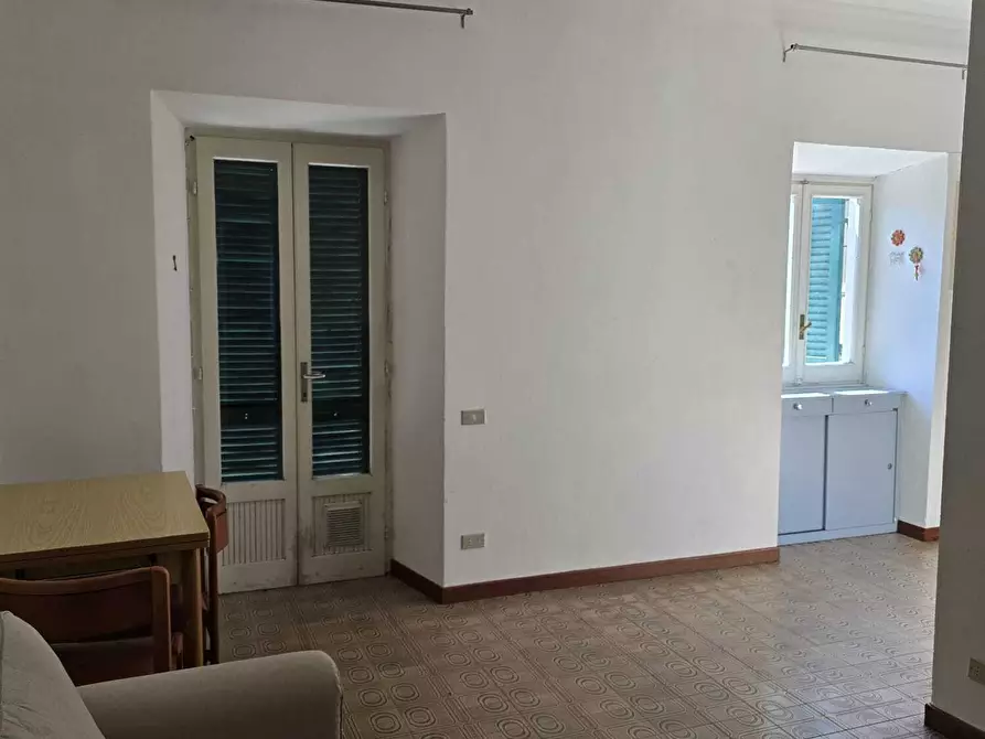 Immagine 12 di Appartamento in vendita  in Via Carlo Bianchi 11 a Inverigo