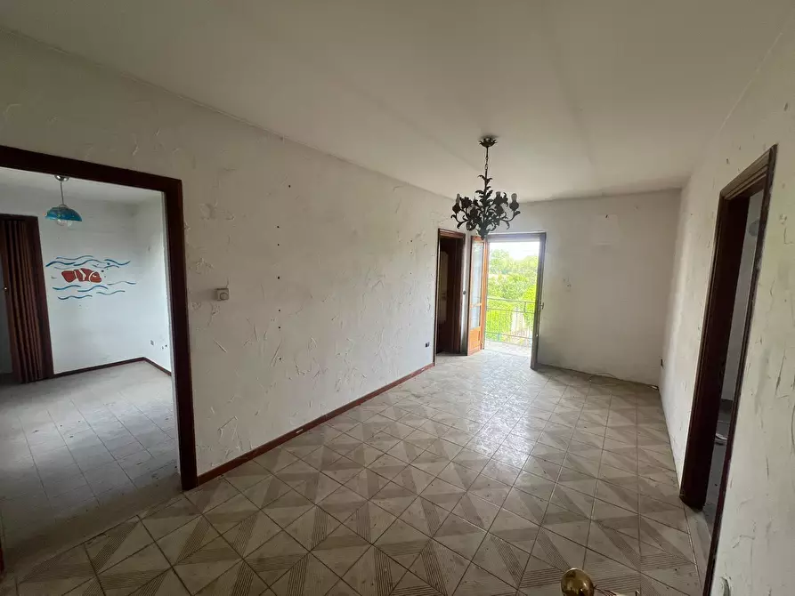 Immagine 19 di Casa bifamiliare in vendita  in Via Roma 1 a Formigliana