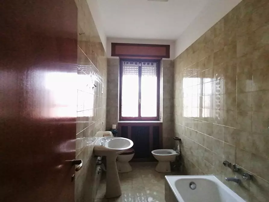 Immagine 18 di Casa indipendente in vendita  in via roggia molinara 1 a Prarolo