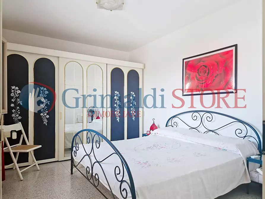 Immagine 25 di Casa indipendente in vendita  in Via Palermo 36 a Manduria