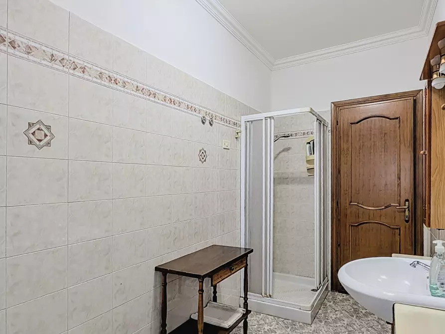 Immagine 47 di Villa in vendita  in Via Granieri 56 a Nettuno