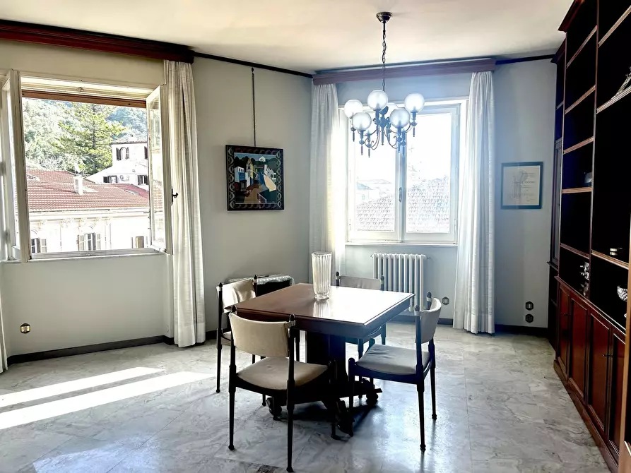 Immagine 3 di Appartamento in vendita  a Terracina