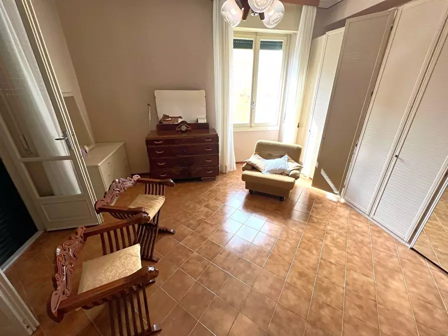 Immagine 25 di Trilocale in vendita  in Via Benadir 56 a Vercelli