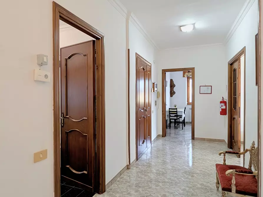 Immagine 32 di Villa in vendita  in Via Granieri 56 a Nettuno