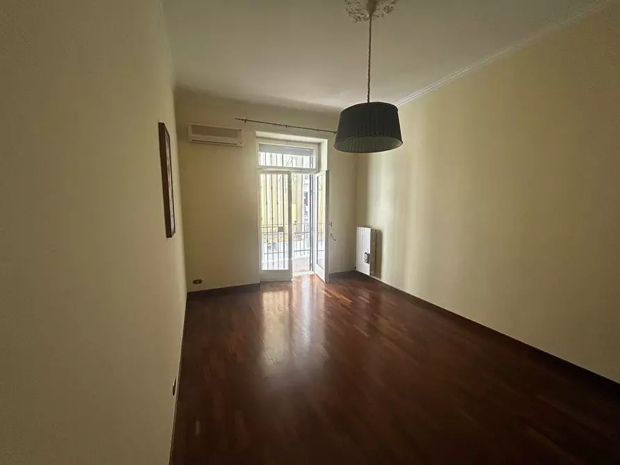 Immagine 24 di Quadrilocale in vendita  in Via G. Oberdan 112 a Lecce