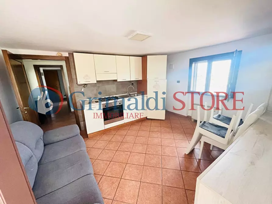 Immagine 9 di Attico in vendita  in Via Giuseppe Ghezzi 2 a Lecce